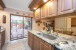 5820 58th Way Photo