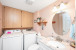 5820 58th Way Photo