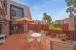 5820 58th Way Photo