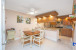 5820 58th Way Photo