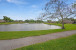 5820 58th Way Photo
