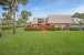 5820 58th Way Photo