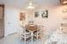 5820 58th Way Photo