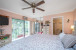 5820 58th Way Photo