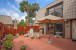 5820 58th Way Photo