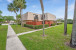5820 58th Way Photo