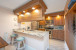 5820 58th Way Photo