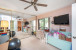 5820 58th Way Photo