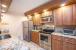 5820 58th Way Photo
