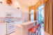 8676 Falcon Green Drive Photo