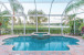 8676 Falcon Green Drive Photo