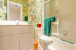 8676 Falcon Green Drive Photo