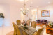 8676 Falcon Green Drive Photo