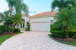 8676 Falcon Green Drive Photo