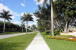 8676 Falcon Green Drive Photo