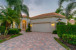 8676 Falcon Green Drive Photo