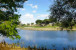 8676 Falcon Green Drive Photo