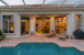 8676 Falcon Green Drive Photo