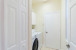 8676 Falcon Green Drive Photo
