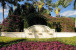 8676 Falcon Green Drive Photo