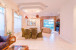 8676 Falcon Green Drive Photo