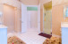 8676 Falcon Green Drive Photo