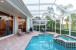 8676 Falcon Green Drive Photo