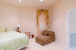 8676 Falcon Green Drive Photo