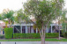 8676 Falcon Green Drive Photo