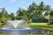 8676 Falcon Green Drive Photo