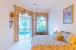8676 Falcon Green Drive Photo