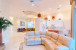 8676 Falcon Green Drive Photo