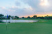 8676 Falcon Green Drive Photo