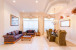 8676 Falcon Green Drive Photo