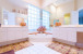 8676 Falcon Green Drive Photo