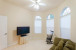 8676 Falcon Green Drive Photo