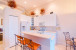 8676 Falcon Green Drive Photo