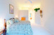 8676 Falcon Green Drive Photo