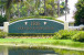 8676 Falcon Green Drive Photo