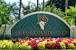 8676 Falcon Green Drive Photo