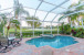 8676 Falcon Green Drive Photo