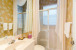 8676 Falcon Green Drive Photo