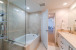 550 Okeechobee Boulevard #302 Photo