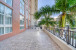 550 Okeechobee Boulevard #302 Photo