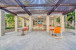 550 Okeechobee Boulevard #302 Photo