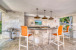 550 Okeechobee Boulevard #302 Photo