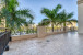 550 Okeechobee Boulevard #302 Photo