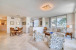 550 Okeechobee Boulevard #302 Photo