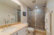 550 Okeechobee Boulevard #302 Photo