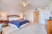 550 Okeechobee Boulevard #302 Photo